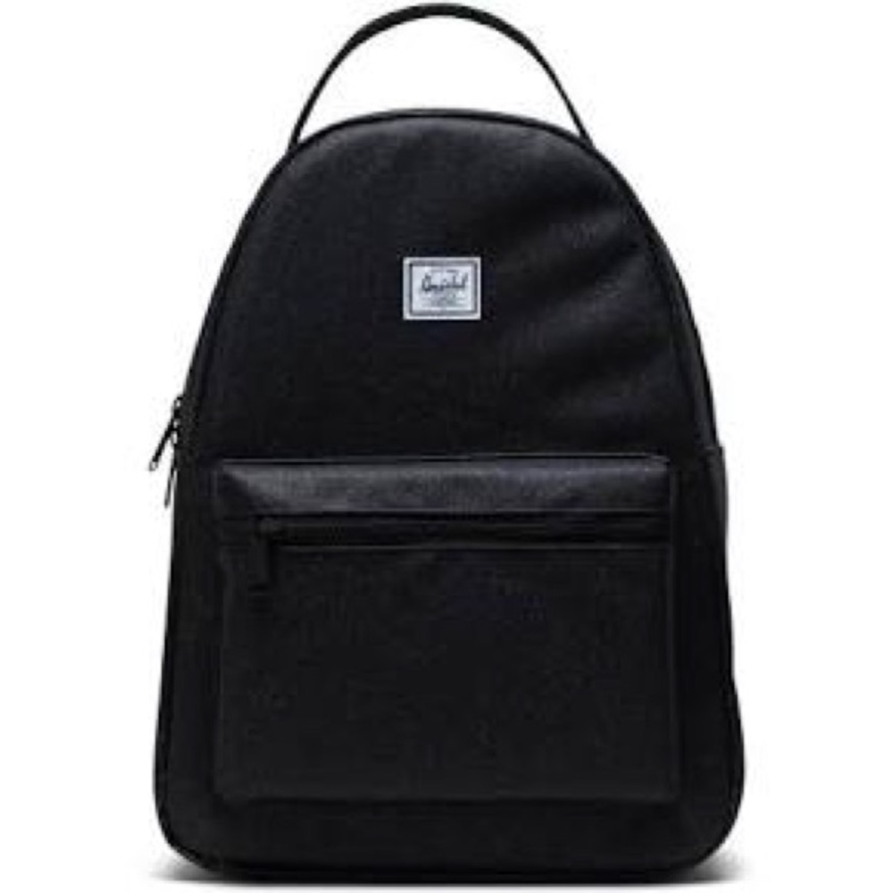 Herschel Mid-Volume Backpack.